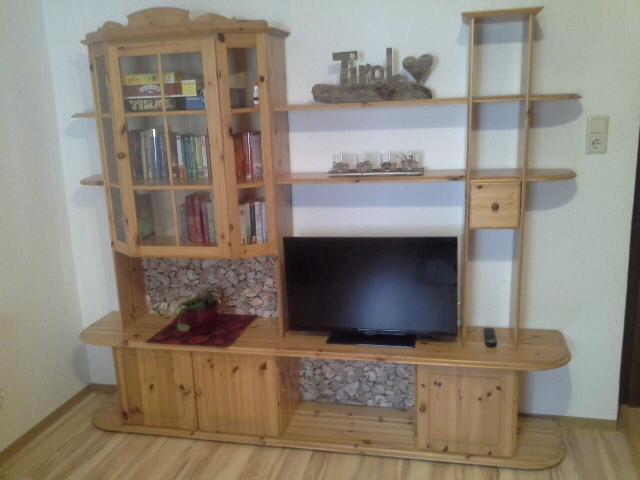 Apartament Haus Ruetzbach Neustift im Stubaital Pokój zdjęcie